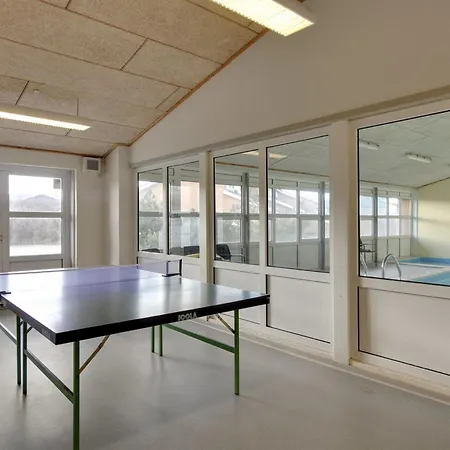 Leilighet Soufiane - 100m From The Sea By Interhome *