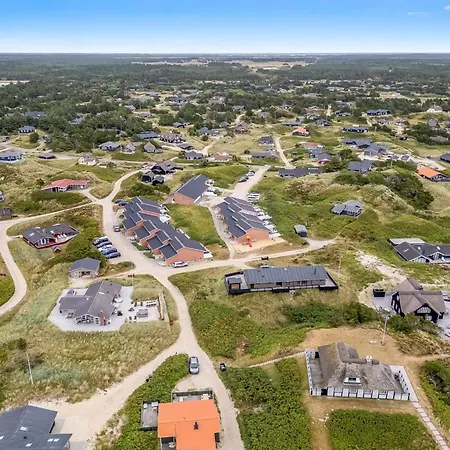 Soufiane - 100m From The Sea By Interhome Leilighet